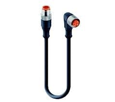 BELDEN RST 5-RKWT 5-228/0,3 M