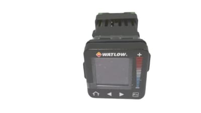 WATLOW PM6C1KK-AAAAPWP