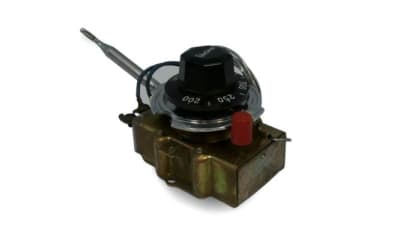 INVENSYS SE 5110 251