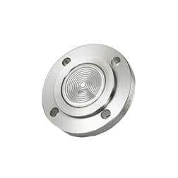 INVENSYS DS-F3A7AAAAZZ4Z