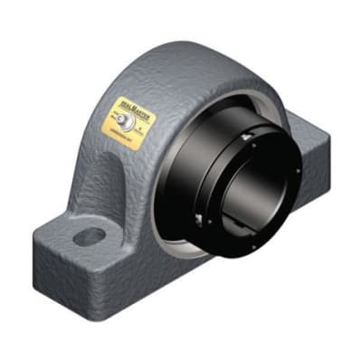 REGAL REXNORD USRB5000A-207