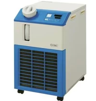 SMC HRSF200-WN-40-AKM