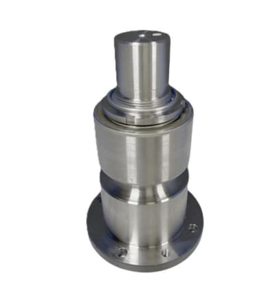 FANUC A290-7324-V361