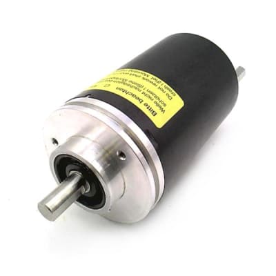 TWK ELEKTRONIK CRD65-4096R4096C2Z01