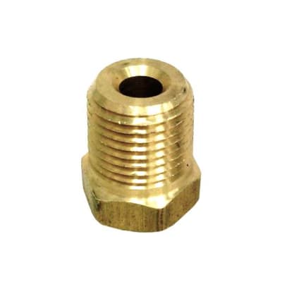 MIDLAND METAL MFG 28201