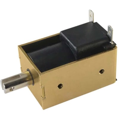 GUARDIAN ELECTRIC CO A420-065574-00