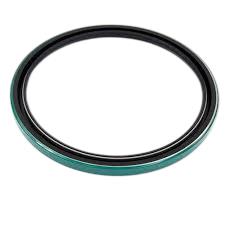 SKF 61230