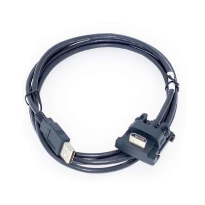 INGENICO 296141785AC