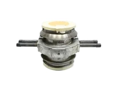 ASEA BROWN BOVERI 089087