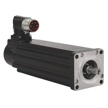 ALLEN BRADLEY VPL-B1002M-CJ12AA