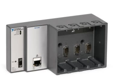 NATIONAL INSTRUMENTS NI-9146