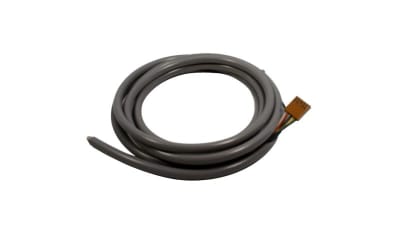 MATSUSHITA ELECTRIC DV0P13902