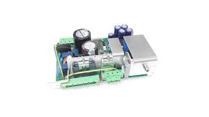 IAI IACP4801 ED-048-9-001-0-000-2