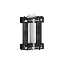 SCHNEIDER ELECTRIC METSECT5VV600