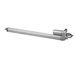 BUCHER HYDRAULICS JC63-F5A1