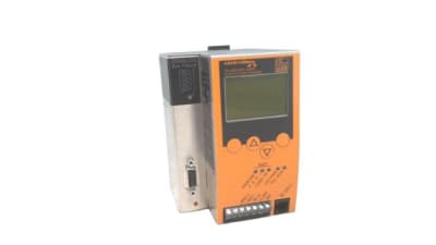 EFECTOR AC1305
