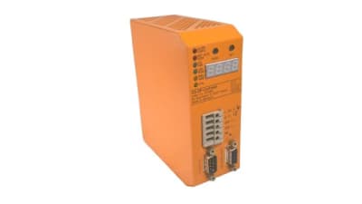 EFECTOR AC1005