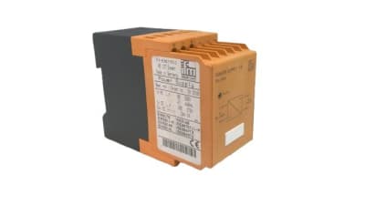 EFECTOR DN 2010