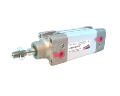 CAMOZZI 61M2P032A0025