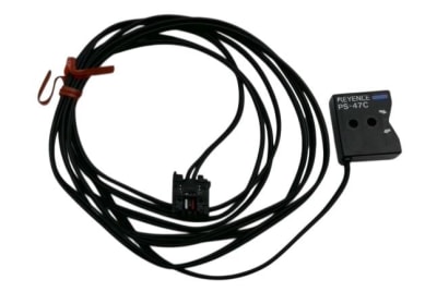 KEYENCE CORP PS-47C