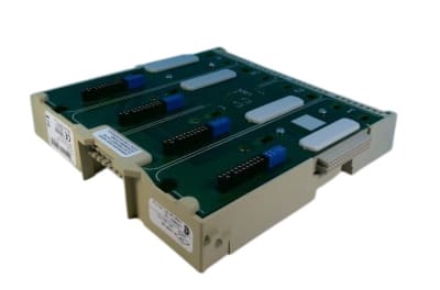 EATON CORPORATION 8710-CA-04