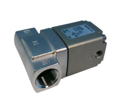 SMC EVND200DS-F15A