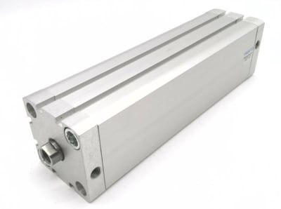 FESTO ADN-50-180-A-P-A