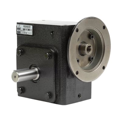 AUTOMATION DIRECT WG-262-015-L