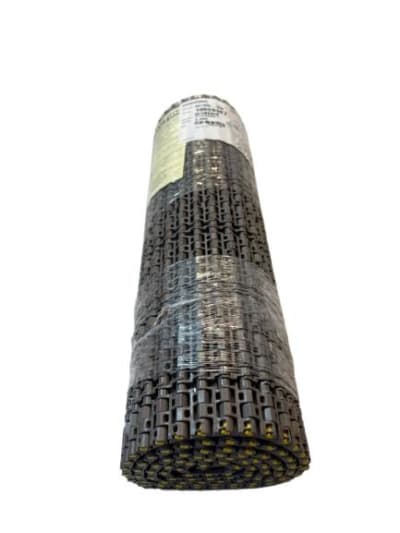 REXNORD HP1505-18