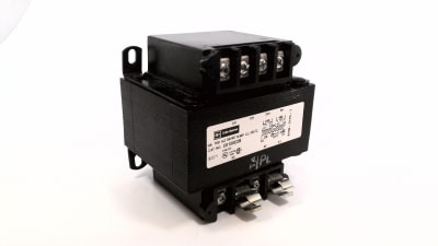 EATON CORPORATION C0150E2B