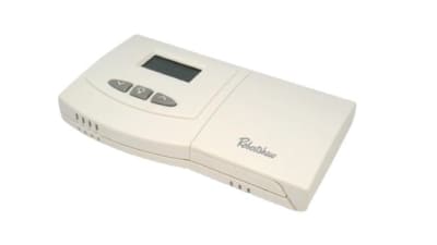 INVENSYS 9500