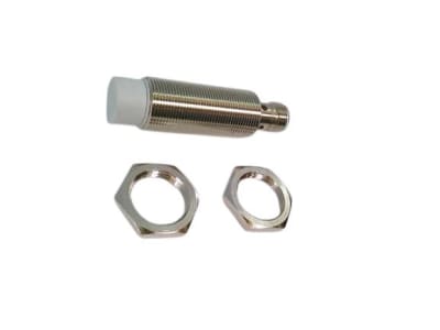 BALLUFF BAW M18MG-UAC80F-S04G