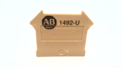 ALLEN BRADLEY 1492-U-D-UK4/10
