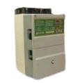 NIDEC CORP 565-857-000-6776