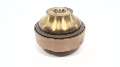 JOHNSON CONTROLS V-3020-670