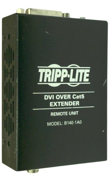 TRIPP LITE B140-1A0