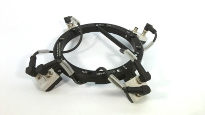 SENSOPART LM 300 WWK-24Q4-2L12