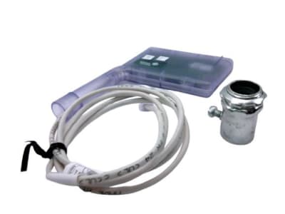 JOHNSON CONTROLS FX-ZFR1811-1