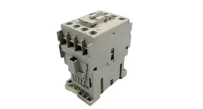 ALLEN BRADLEY 100-NX206D