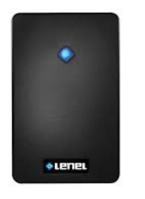KIDDE-FENWAL, LLC LNL-R11320-05TB
