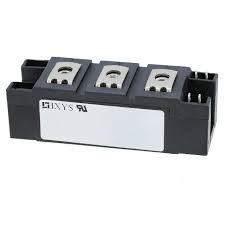 LITTELFUSE MCC132-16IO1