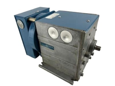 JOHNSON CONTROLS M130JGB-1