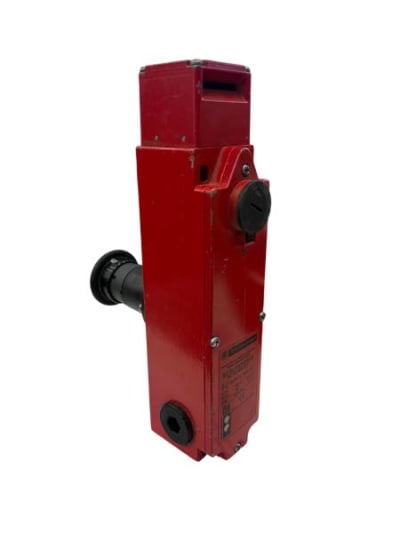 SCHNEIDER ELECTRIC XCSLF3737613