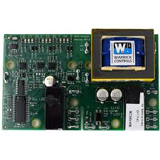 GEMS SENSORS DFL1A0Z040415