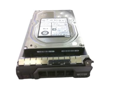DELL 0F22903