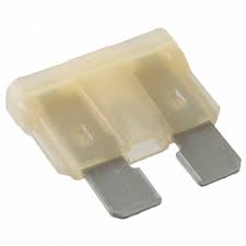 LITTELFUSE 0287025.PXCN