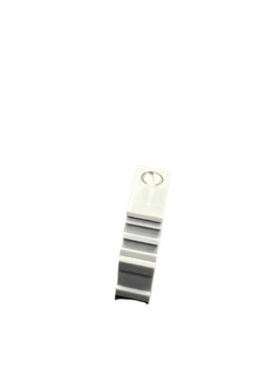 ALTECH CORP CA602