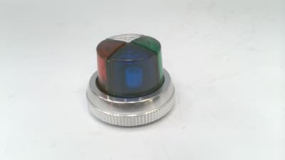 ALLEN BRADLEY 800T-N250L