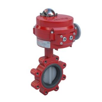 BRAY 3LSE-04S2C/70-0081SVH