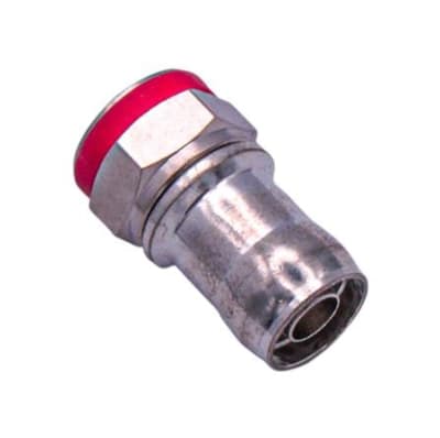 F-CONN INDUSTRIES DB59U